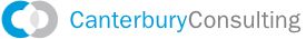 Canterbury Consulting